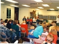 25 Years of Rochester YFC Bible Quizzing-0403.jpg